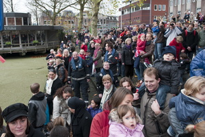 2010 Sinterklaas 075
